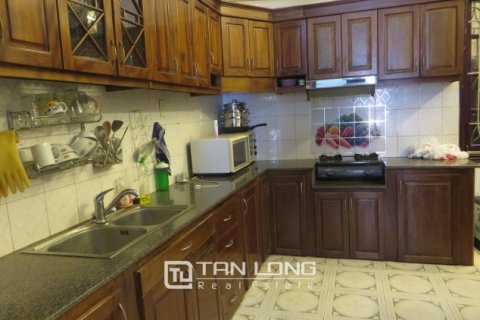 6 bedrooms House in Ba Dinh, Ha Noi, No. 4398 2