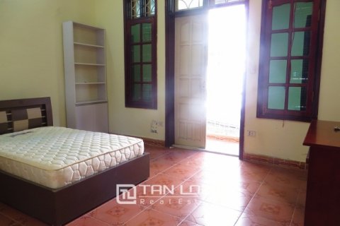 6 bedrooms House in Ba Dinh, Ha Noi, No. 4398 3