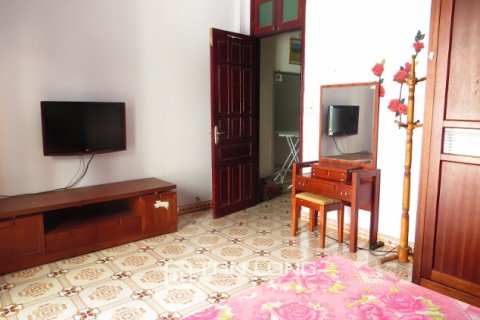 6 bedrooms House in Ba Dinh, Ha Noi, No. 4398 6