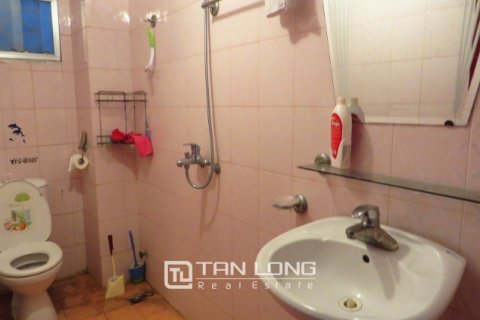6 bedrooms House in Ba Dinh, Ha Noi, No. 4398 7