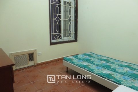 6 bedrooms House in Ba Dinh, Ha Noi, No. 4398 5