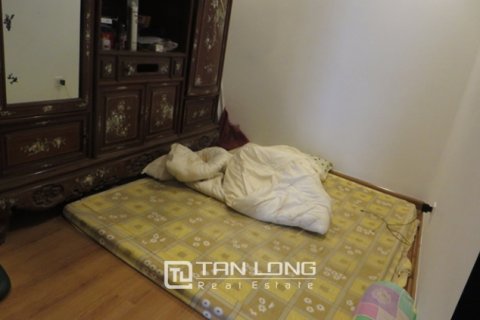 2 bedrooms Apartment in Thanh Xuan, Ha Noi, No. 4400 5