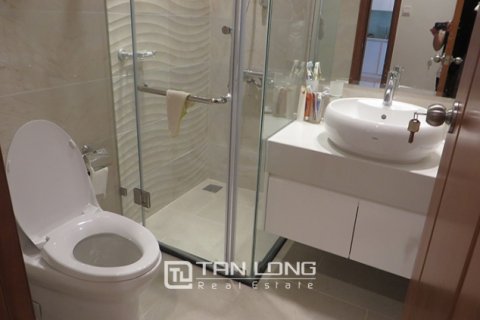 2 bedrooms Apartment in Thanh Xuan, Ha Noi, No. 4400 7