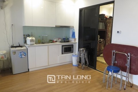 2 bedrooms Apartment in Thanh Xuan, Ha Noi, No. 4400 2