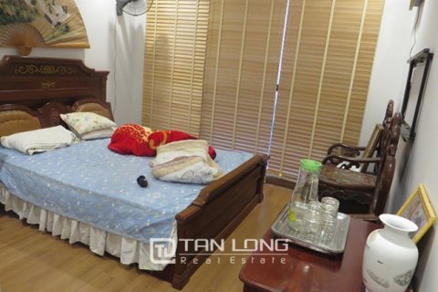 2 bedrooms Apartment in Thanh Xuan, Ha Noi, No. 4400 3