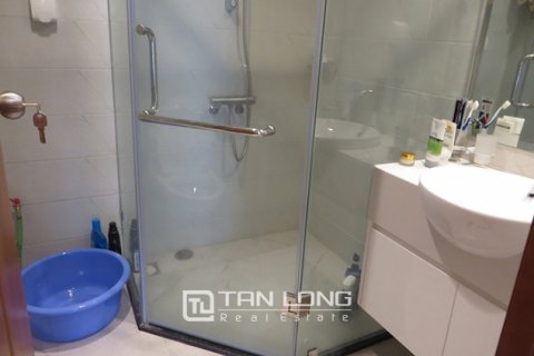 2 bedrooms Apartment in Thanh Xuan, Ha Noi, No. 4400 6