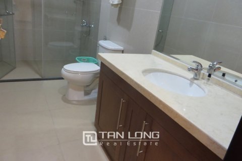 Квартира с 2 спальнями в Тханьсуан, Ханой , № 4401 7