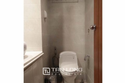 Квартира с 1 спальней в Донгда, Ханой ,  № 4397 10