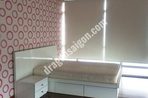 150m2 Apartment in District 7, Ho Chi Minh, No. 15253 2