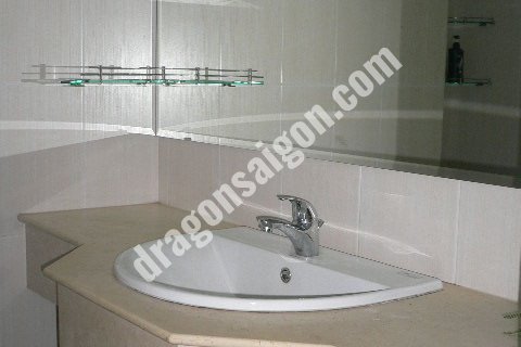130m2 Apartment in Phu Nhuan, Ho Chi Minh,  No. 15256 13