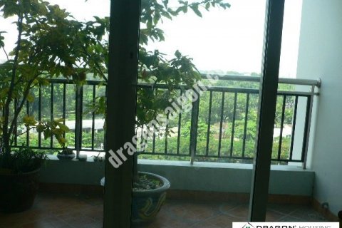 130m2 Apartment in Phu Nhuan, Ho Chi Minh,  No. 15256 6