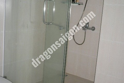 130m2 Apartment in Phu Nhuan, Ho Chi Minh,  No. 15256 12