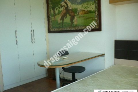 130m2 Apartment in Phu Nhuan, Ho Chi Minh,  No. 15256 10