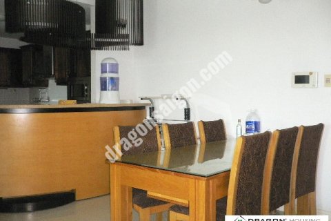130m2 Apartment in Phu Nhuan, Ho Chi Minh,  No. 15256 7