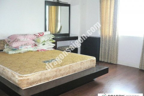 130m2 Apartment in Phu Nhuan, Ho Chi Minh,  No. 15256 14