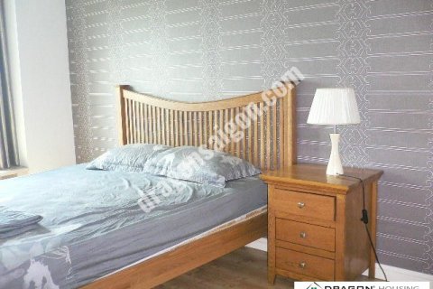 100m2 Apartment in Phu Nhuan, Ho Chi Minh, No. 15257 19