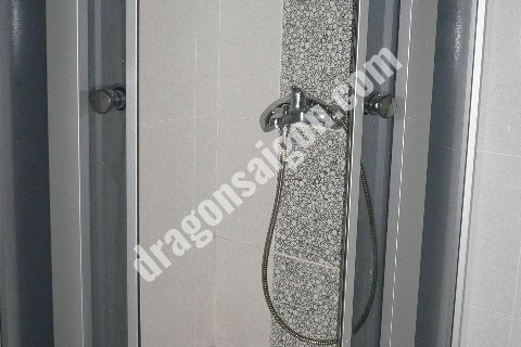 100m2 Apartment in Phu Nhuan, Ho Chi Minh, No. 15257 16