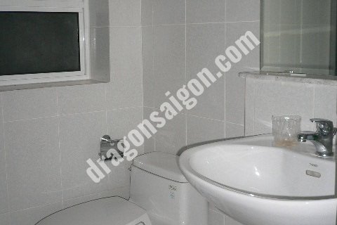 100m2 Apartment in Phu Nhuan, Ho Chi Minh, No. 15257 17