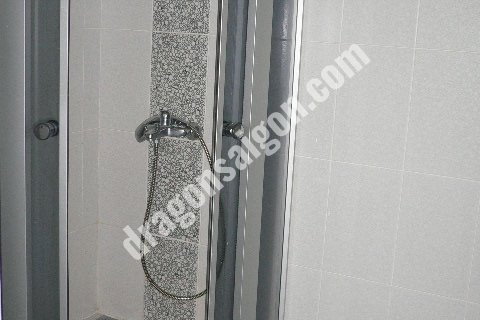 100m2 Apartment in Phu Nhuan, Ho Chi Minh, No. 15257 18