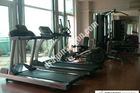 100m2 Apartment in Phu Nhuan, Ho Chi Minh, No. 15257 6