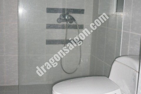 100m2 Apartment in Phu Nhuan, Ho Chi Minh, No. 15257 12