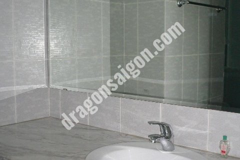 100m2 Apartment in Phu Nhuan, Ho Chi Minh, No. 15257 13