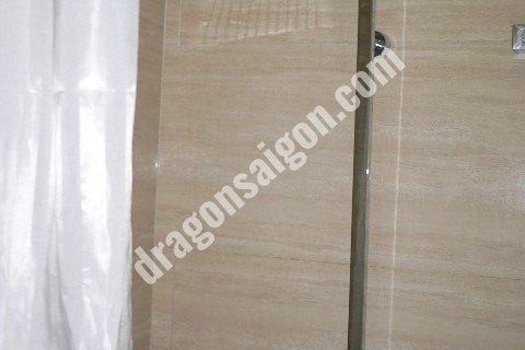 Квартира 30м2 в Район 1, Хошимин , № 15258 3