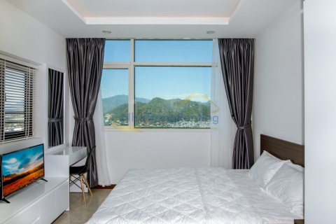 2 bedrooms Apartment in Nha Trang, No. 16120 2