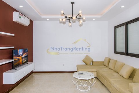 2 bedrooms Apartment in Nha Trang, No. 16120 3