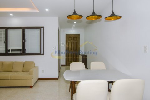 2 bedrooms Apartment in Nha Trang, No. 16120 9