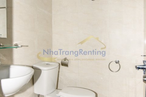 2 bedrooms Apartment in Nha Trang, No. 16120 10
