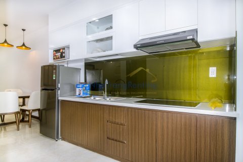 2 bedrooms Apartment in Nha Trang, No. 16120 5