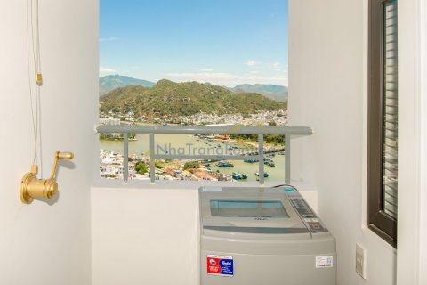 2 bedrooms Apartment in Nha Trang, No. 16120 8
