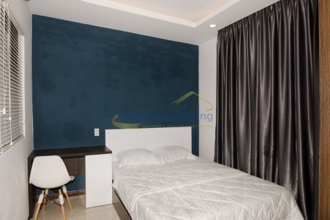 2 bedrooms Apartment in Nha Trang, No. 16120 4