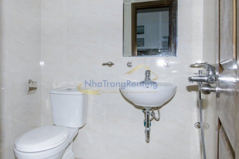 2 bedrooms Apartment in Nha Trang, No. 16120 7