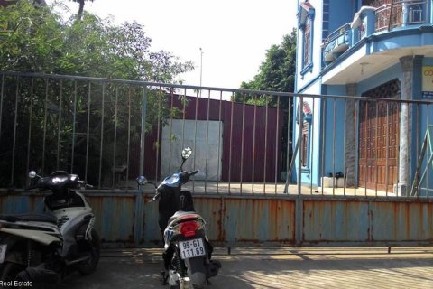 8 bedrooms Villa in Bac Ninh, No. 6452 3