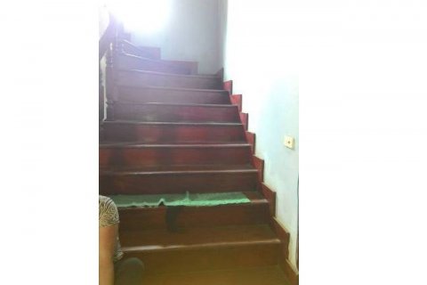 8 bedrooms Villa in Bac Ninh, No. 6452 7
