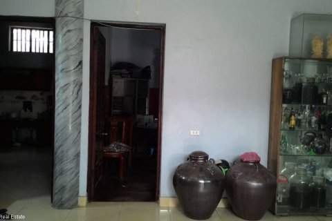 8 bedrooms Villa in Bac Ninh, No. 6452 6