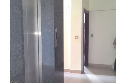 8 bedrooms Villa in Bac Ninh, No. 6452 8
