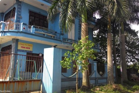 8 bedrooms Villa in Bac Ninh, No. 6452 4
