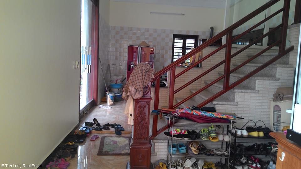 7 bedrooms House in Ninh Xa, Bac Ninh, Vietnam No. 6454