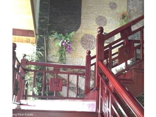 7 bedrooms House in Ninh Xa, Bac Ninh, Vietnam No. 6454