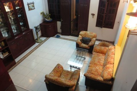 4 bedrooms House in Ba Dinh, Ha Noi, No. 6450 6