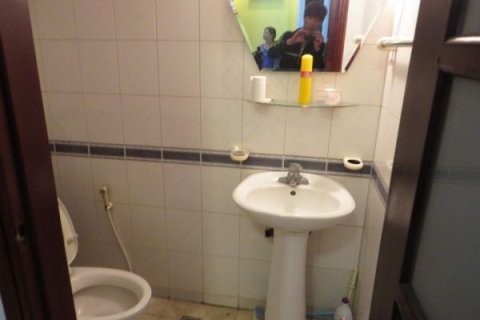 4 bedrooms House in Ba Dinh, Ha Noi, No. 6450 13
