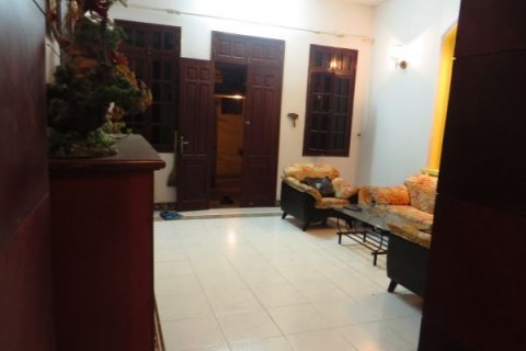 4 bedrooms House in Ba Dinh, Ha Noi, No. 6450 5