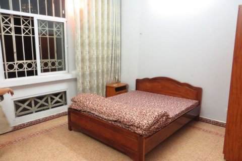 4 bedrooms House in Ba Dinh, Ha Noi, No. 6450 12