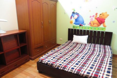 4 bedrooms House in Ba Dinh, Ha Noi, No. 6450 11