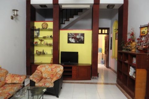 4 bedrooms House in Ba Dinh, Ha Noi, No. 6450 2