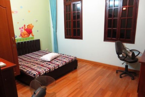 4 bedrooms House in Ba Dinh, Ha Noi, No. 6450 10