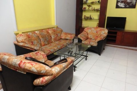 4 bedrooms House in Ba Dinh, Ha Noi, No. 6450 3